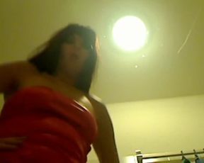 Aische Pervers Maul Auf Du Freak in private premium video