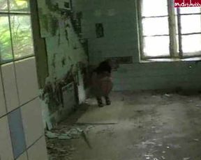 Aische Pervers Hart In Jedes Loch in private premium video