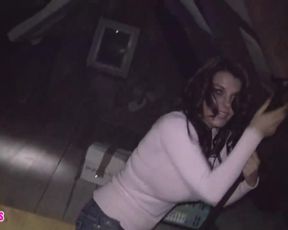 Aische Pervers Freund Der Schwester 2x Entsaftet in private premium video