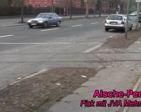 Aische Pervers Fick Mit Jva Mehmet  in private premium video