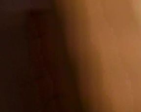 Aische Pervers Exklusiv Pornocasting Mit Lejla 30.05.13 in private premium video