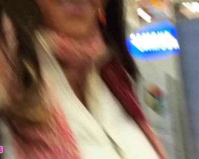 Aische Pervers Durchgefickt Fur 60 Zoll Fernseher in private premium video