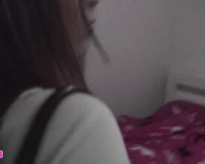 Aische Pervers Billig Und Besoffen Fickt Besser in private premium video