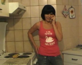 Aische Pervers Bei Anruf Sex in private premium video