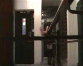 Aische Pervers Analer Alptraum in private premium video