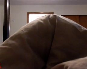 DestinationKat POV Blow Job in private premium video