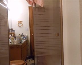 DestinationKat Oil Massage And Orgasm in private premium video