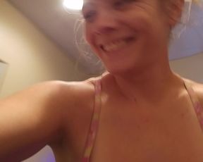 Candiecane Candiecane Super Long Pee After Massage App in private premium video