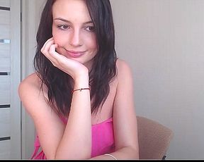 jennycutey 2018-03-26 1