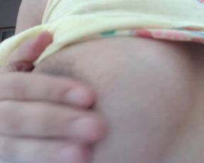 littlesonia 43