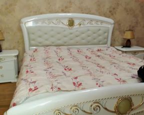 lisamerrins_07042018