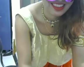 yourrahika 2