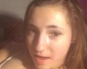 [2016-06-21 00-25] -LIVE- Don't tell your girl... Again