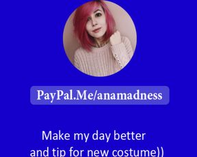 sia_siberia purple_bitch