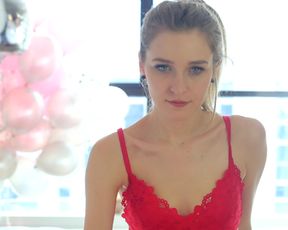 hottest camgirl pussy play vibrate sweet tits