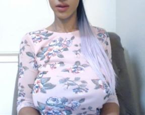 AlyssaV 10
