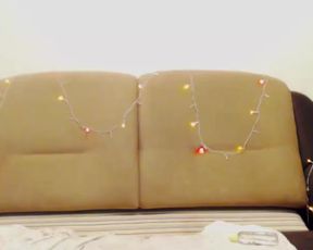 hottest camgirl christmas wish