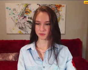 ReginaSkyler (non-nude)