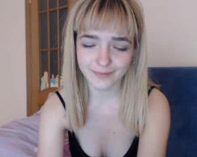 Яна Дёхан - Yana Dyokhan - Switnia - MFC -  Днипро