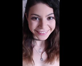 Zia_xo Beautiful Agony