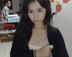 evangeline24