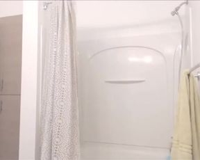 Nami - BathTime in private premium video