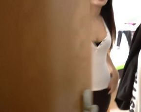 Young-Devotion - Surprise for Bubi !! Premium Video