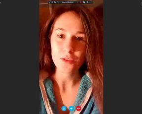 Skype with russian prostitute check064 2018