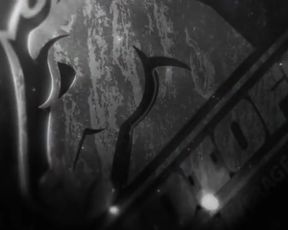 Hentai anime Harley Quinn fuck with dogs  Bestiality