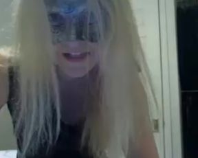 missyblueeyes1 - 2018-06-06