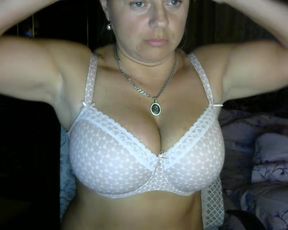 kissmeebb77 2