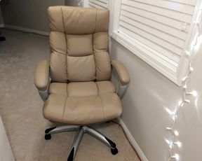 super-cutie vibrate masturbate