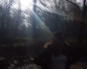 FariBanx - Drehpartner abgesprungen