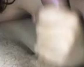 Collezione FRACASSA 003 Annalisa serve al suo padrone A