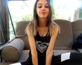 hotfallingdevil 94