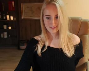 LAURA FATALLE