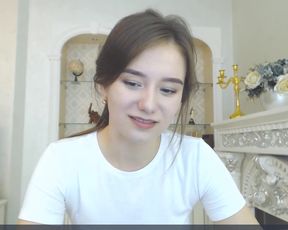 _want_to_eat  in white