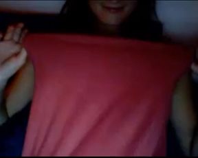 cam4-jeanne