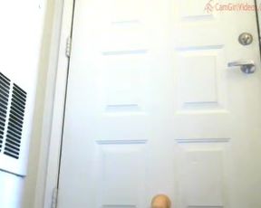 dallasohmy 4