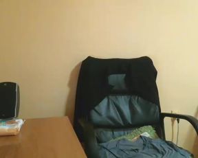 queeenfrancesca 2