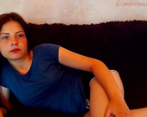 alisacoxxx 2