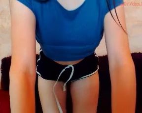 alisacoxxx 1