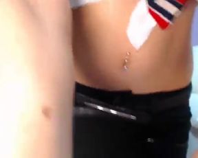 hot fuck schoolgirl