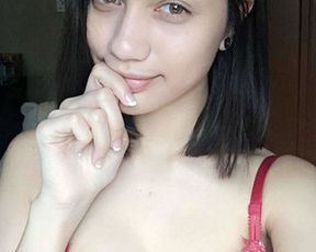 DelightfulHug 27