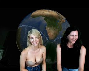 JackplusJillplusAdrian Part 1