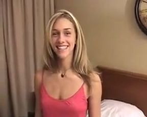 Blowjob Handjob