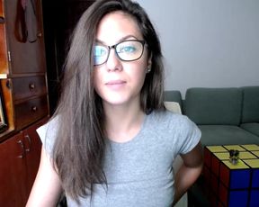 ninjo_o tease
