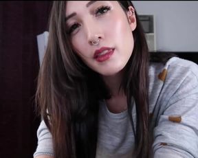 YourAsian Horny Chinese Girlfriend