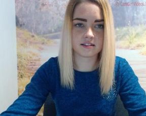 meganfirefox 1