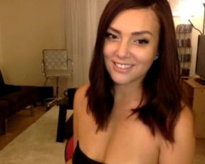 GirlNextDoor 2